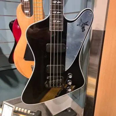 Gibson - BAT4GSM00EBBC 2